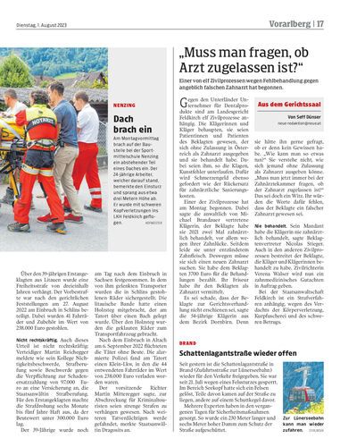 Ausgabe 1690897716, Seite 17
