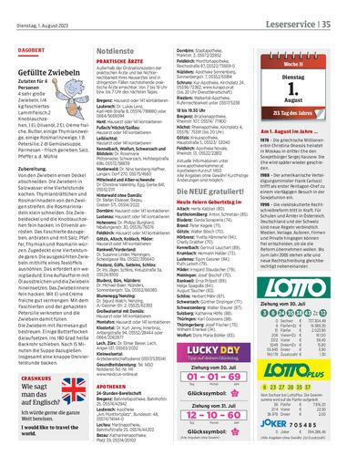 Ausgabe 1690897716, Seite 35
