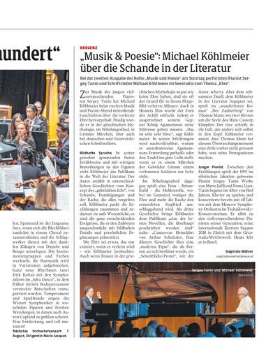 Ausgabe 1690897716, Seite 21