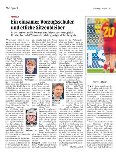 Ausgabe 1690897716, Seite 26