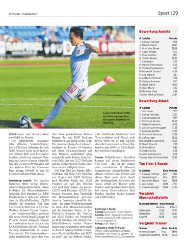 Ausgabe 1690897716, Seite 29