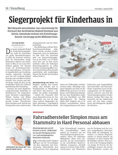 Ausgabe 1690897716, Seite 14