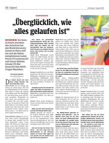 Ausgabe 1690897716, Seite 30