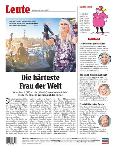 Ausgabe 1690984117, Seite 40