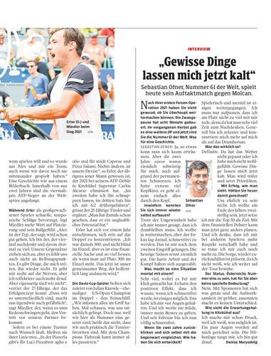 Ausgabe 1690984117, Seite 27