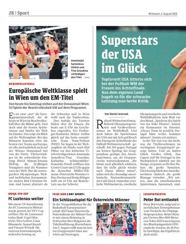 Ausgabe 1690984117, Seite 28