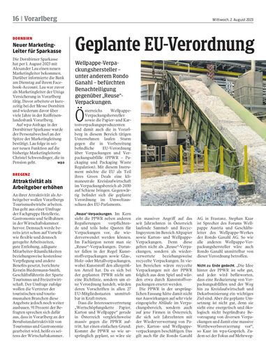 Ausgabe 1690984117, Seite 16