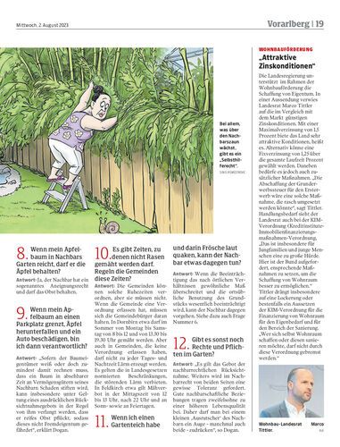 Ausgabe 1690984117, Seite 19