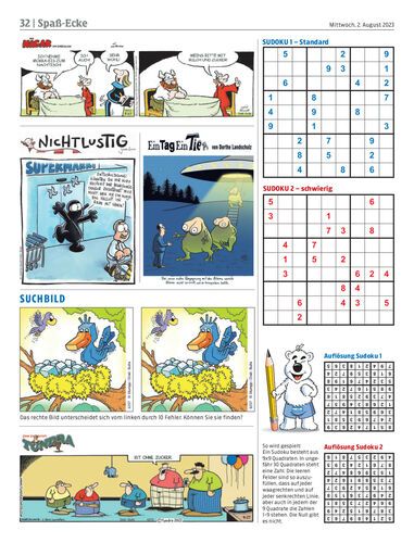 Ausgabe 1690984117, Seite 32