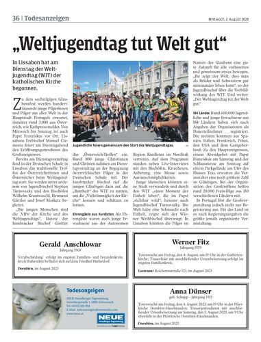 Ausgabe 1690984117, Seite 36