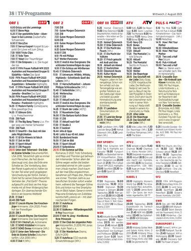 Ausgabe 1690984117, Seite 38