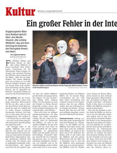 Ausgabe 1690984117, Seite 20