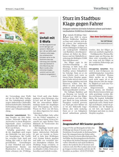 Ausgabe 1690984117, Seite 15