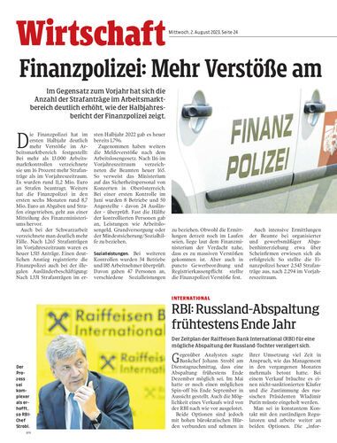 Ausgabe 1690984117, Seite 24