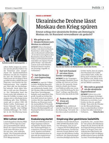 Ausgabe 1690984117, Seite 3