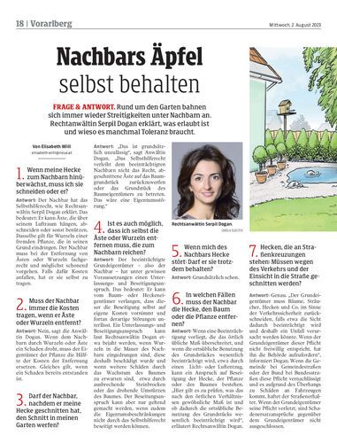 Ausgabe 1690984117, Seite 18