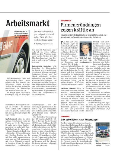 Ausgabe 1690984117, Seite 25