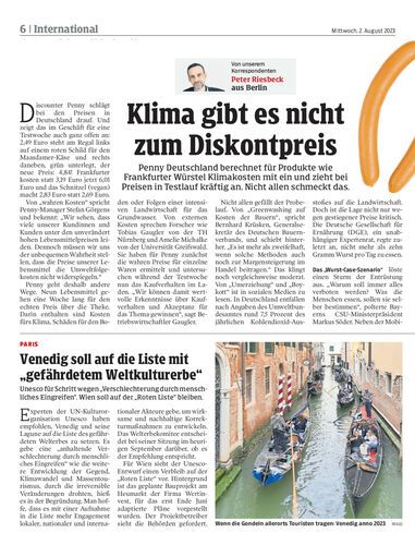 Ausgabe 1690984117, Seite 6