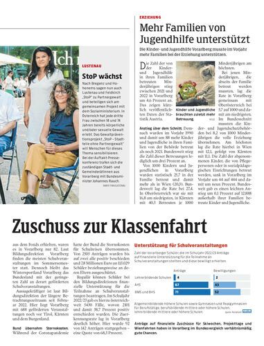 Ausgabe 1690984117, Seite 11