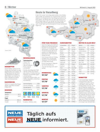 Ausgabe 1690984117, Seite 8