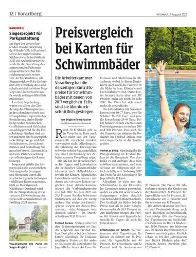 Ausgabe 1690984117, Seite 12