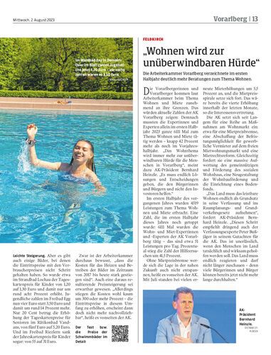 Ausgabe 1690984117, Seite 13