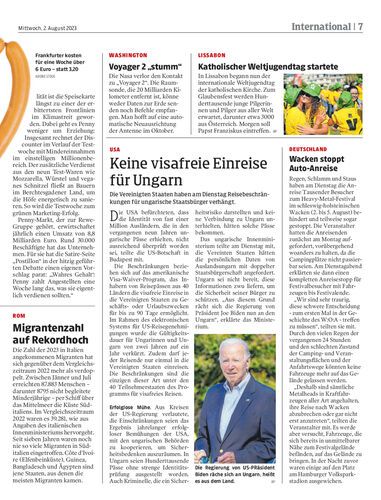 Ausgabe 1690984117, Seite 7