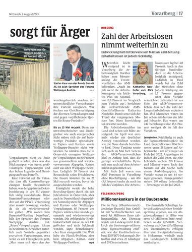 Ausgabe 1690984117, Seite 17