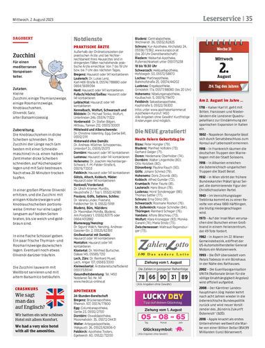 Ausgabe 1690984117, Seite 35