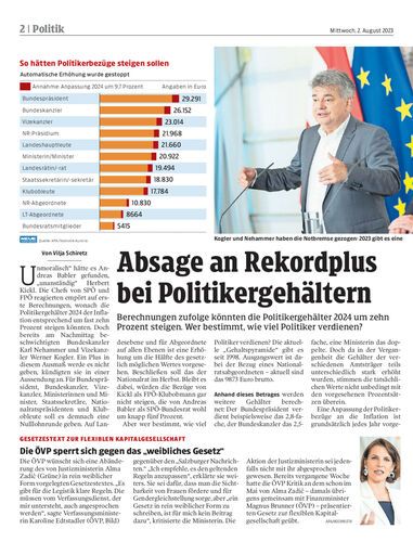 Ausgabe 1690984117, Seite 2