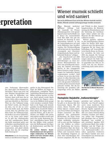 Ausgabe 1690984117, Seite 21
