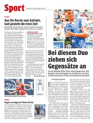 Ausgabe 1690984117, Seite 26