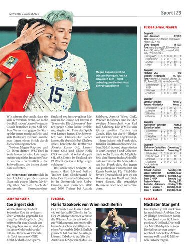 Ausgabe 1690984117, Seite 29