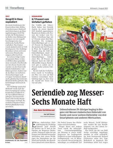 Ausgabe 1690984117, Seite 14