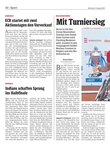Ausgabe 1690984117, Seite 30
