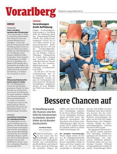 Ausgabe 1690984117, Seite 10