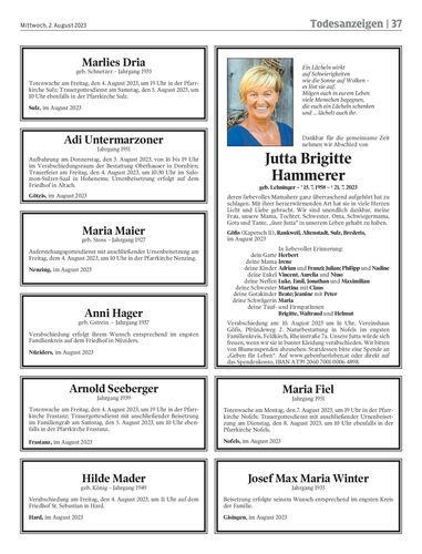 Ausgabe 1690984117, Seite 37