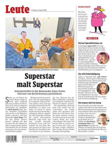 Ausgabe 1691156916, Seite 40