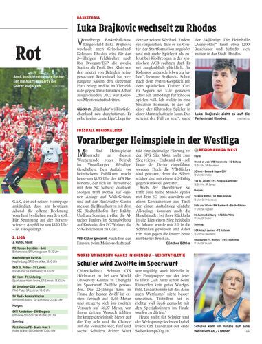 Ausgabe 1691156916, Seite 27