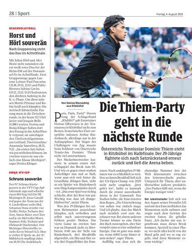 Ausgabe 1691156916, Seite 28