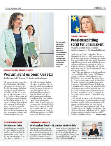 Ausgabe 1691156916, Seite 5