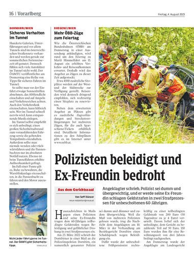 Ausgabe 1691156916, Seite 16