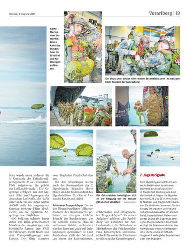 Ausgabe 1691156916, Seite 19