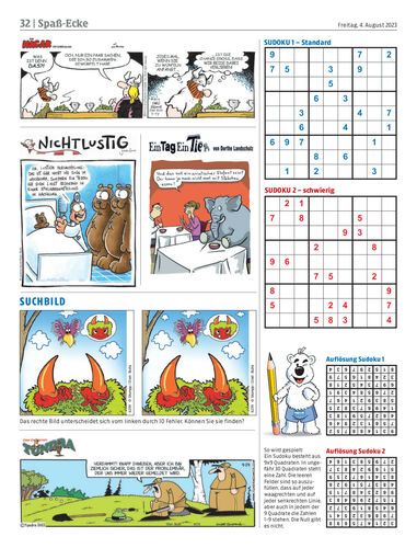 Ausgabe 1691156916, Seite 32