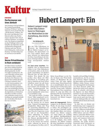 Ausgabe 1691156916, Seite 22