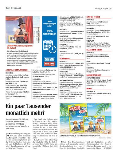 Ausgabe 1691156916, Seite 34