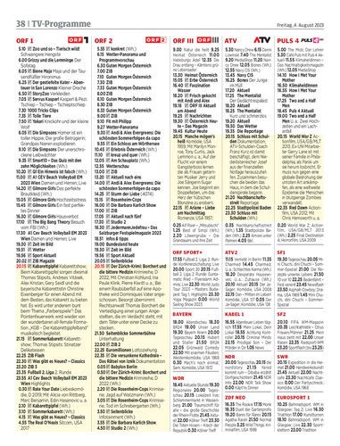 Ausgabe 1691156916, Seite 38