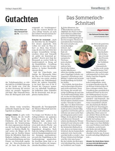 Ausgabe 1691156916, Seite 15