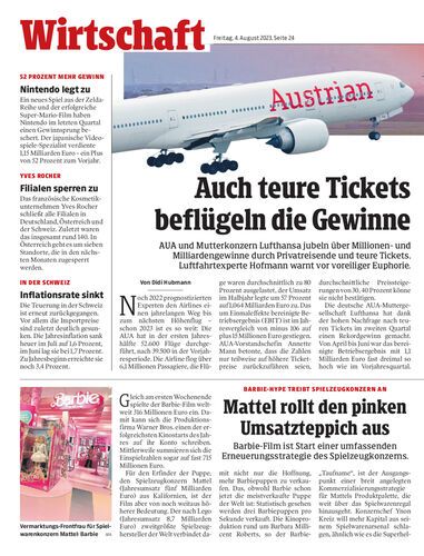Ausgabe 1691156916, Seite 24