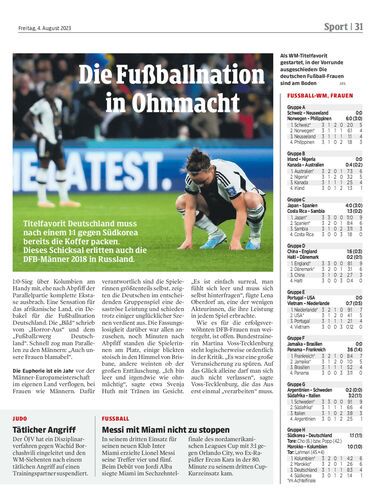 Ausgabe 1691156916, Seite 31